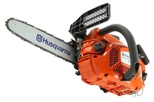 Бензопила Husqvarna® T435-12
