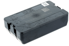 Аккумулятор Husqvarna [18V 2.0Ah] (5932472-01)