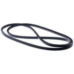 Ремень привода деки Husqvarna 5949639-01 для Combi 122