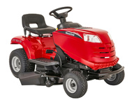Трактор садовый MOUNTFIELD MTF 98M SD (2T0515403/CAS)