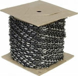 Бухта цепи HUSQVARNA X-Cut S35G 0.325