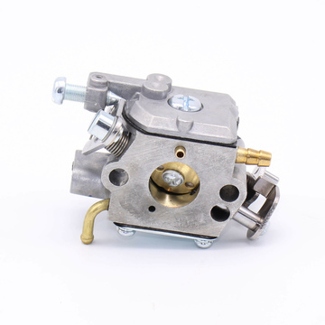 Карбюратор Holzfforma HUHT0104 (аналог 5849014-01/02) для 525L/R