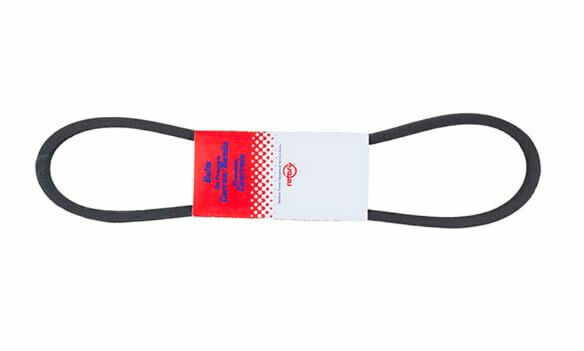 Ремень привода деки ROTARY Premium RT12-6634 аналог 5844531-01 для CTH150/TS246/TS346/YTH224T