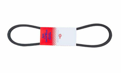 Ремень привода деки ROTARY Premium RT12-6634 аналог 5844531-01 для CTH150/TS246/TS346/YTH224T