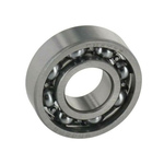 Подшипник коленвала Stihl 95030030340 для MS210/230/250/340/360