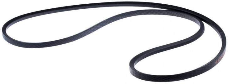 Ремень Husqvarna 5895300-01/5949778-01