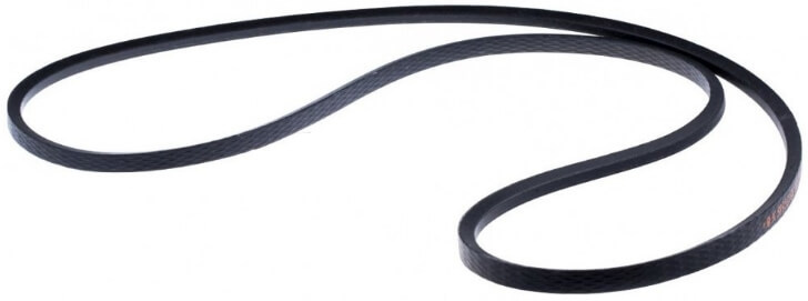 Ремень Husqvarna 5895300-01/5949778-01