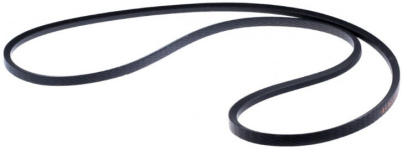 Ремень Husqvarna 5895300-01/5949778-01