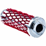 Втулка шкива Husqvarna 5819164-01