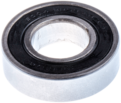 Подшипник 6004-2RS1 Husqvarna 7382104-04