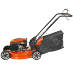 Газонокосилка самоходная Husqvarna® LC151S [51 см / 3,6 л.с / 32,3 кг]