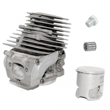 Поршневая группа Husqvarna 5777647-08 для 545