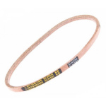 Ремень привода деки HUSQVARNA 5835449-01/5324397-26 для CT154