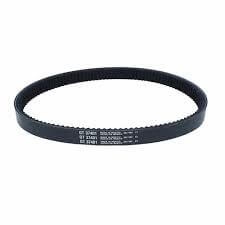 Ремень Husqvarna 5870861-01