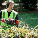 Ножницы-кусторез Husqvarna® 522HD60X [21,7 см³ / 60 см / 4.9 кг]