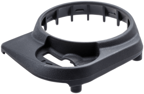 Кожух натяжной гайки Husqvarna 5373926-01 для 450II