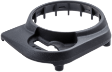 Кожух натяжной гайки Husqvarna 5373926-01 для 450II