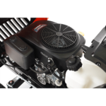 Трактор садовый YARD FOX T92RBH [16,0 л.с, дека 92 см, бак 7,5 л.] травосборник 245 л.