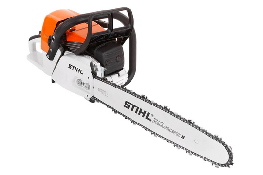 Бензопила STIHL MS 361 18
