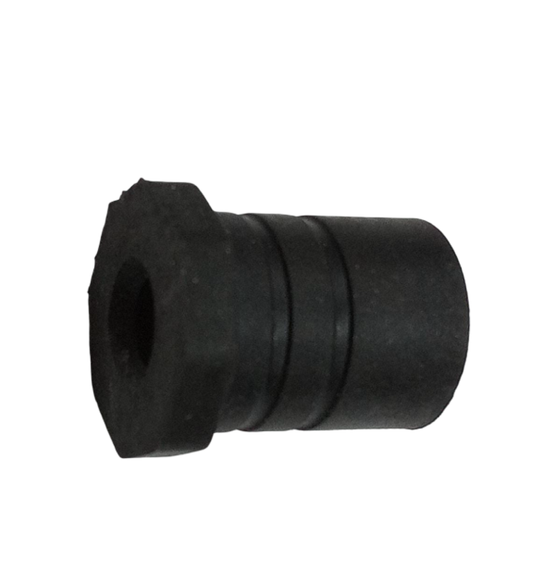 Втулка картера Husqvarna 5010076-01 для 135/140/435/440/445/450