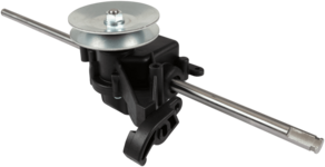 Редуктор HUSQVARNA 5040532-01 для газонокосилок LB48/LC48/LC53