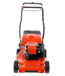 Газонокосилка самоходная Husqvarna® LC 253S [53 см / 4,0 л.с / 32,5 кг]