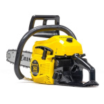 Бензопила CHAMPION 362-18 18