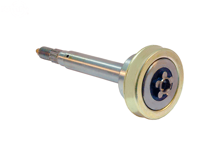 Вал гибкий Rotary RT10-11592 (аналог 5321872-91) для CTH126/224/LT151/P145107