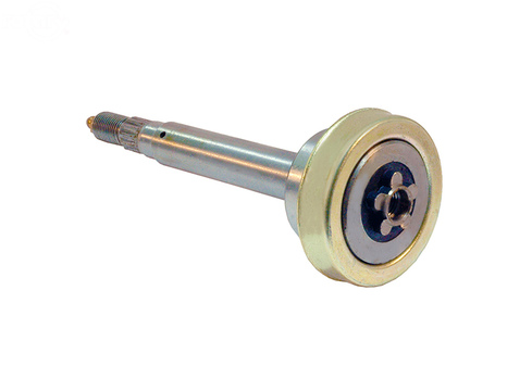 Вал гибкий Rotary RT10-11592 (аналог 5321872-91) для CTH126/224/LT151/P145107
