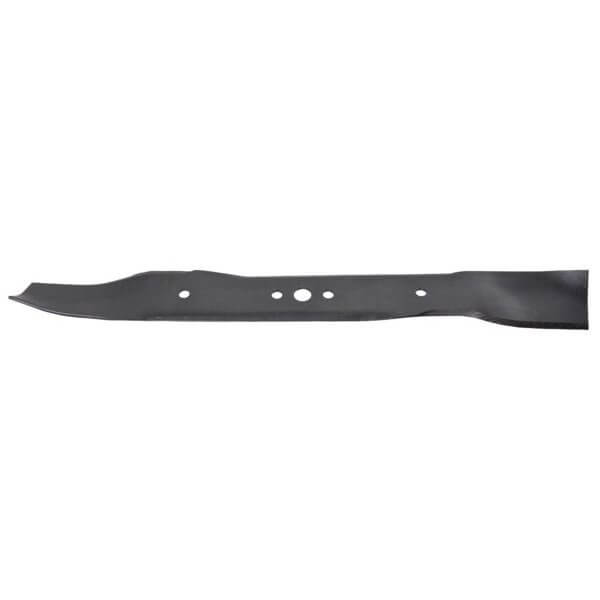 Нож для газонокосилки 56см HUSQVARNA 5324067-13