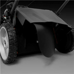 Газонокосилка самоходная Husqvarna® LC 353AWD [53 см / 3,8 л.с / 41,7 кг]