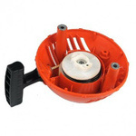 Стартер в сборе Husqvarna 5790669-01 для 128R