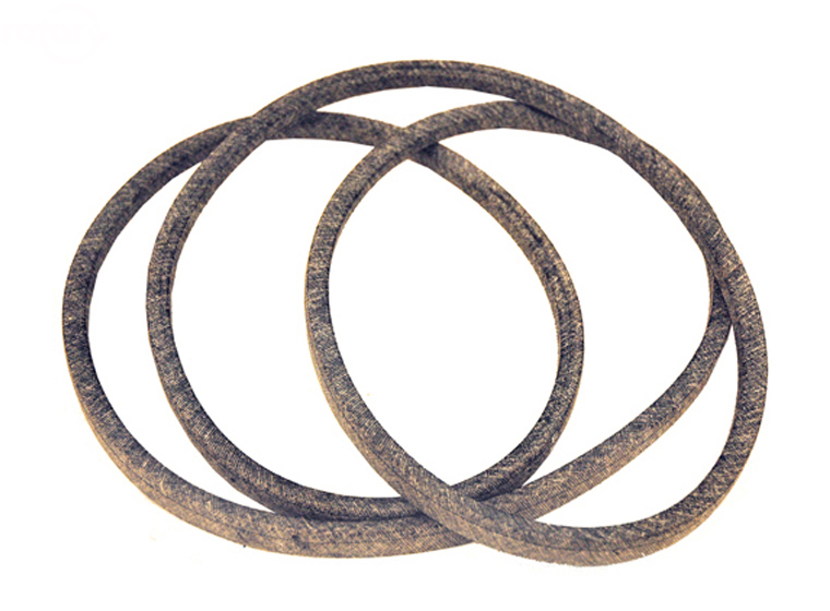 Ремень привода колес ROTARY Aramid RT12-9945 (аналог 5321309-69) для LTH154/TS243/TS246/TS346/YTH224T