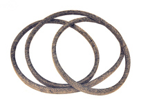 Ремень привода колес ROTARY Aramid RT12-9945 (аналог 5321309-69) для LTH154/TS243/TS246/TS346/YTH224T