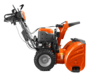 Снегоуборщик Husqvarna® ST427 [11,0 л/с, 69см, самоходный]