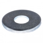 Шайба Husqvarna 7341174-41