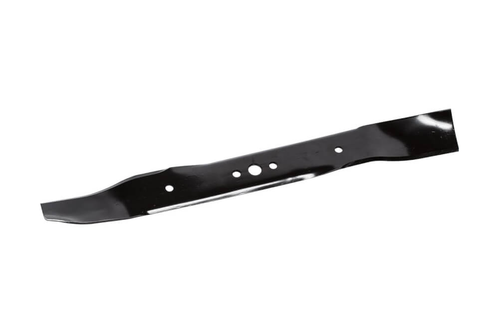 Нож для газонокосилки HUSQVARNA для R52 (5324067-12)
