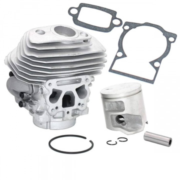 Поршневая группа Husqvarna 5753558-06 для 555