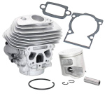 Поршневая группа Husqvarna 5753558-06 для 555