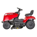 Трактор садовый MOUNTFIELD MTF 98H SD (2T0610483/M22)
