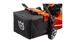 Газонокосилка Husqvarna® LC 347V [47 см / 3,3 л.с / 30 кг] с вариатором