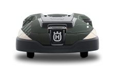 Набор наклеек «карта» для газонокосилки-робота HUSQVARNA для 305 (2020г) (5992952-01)