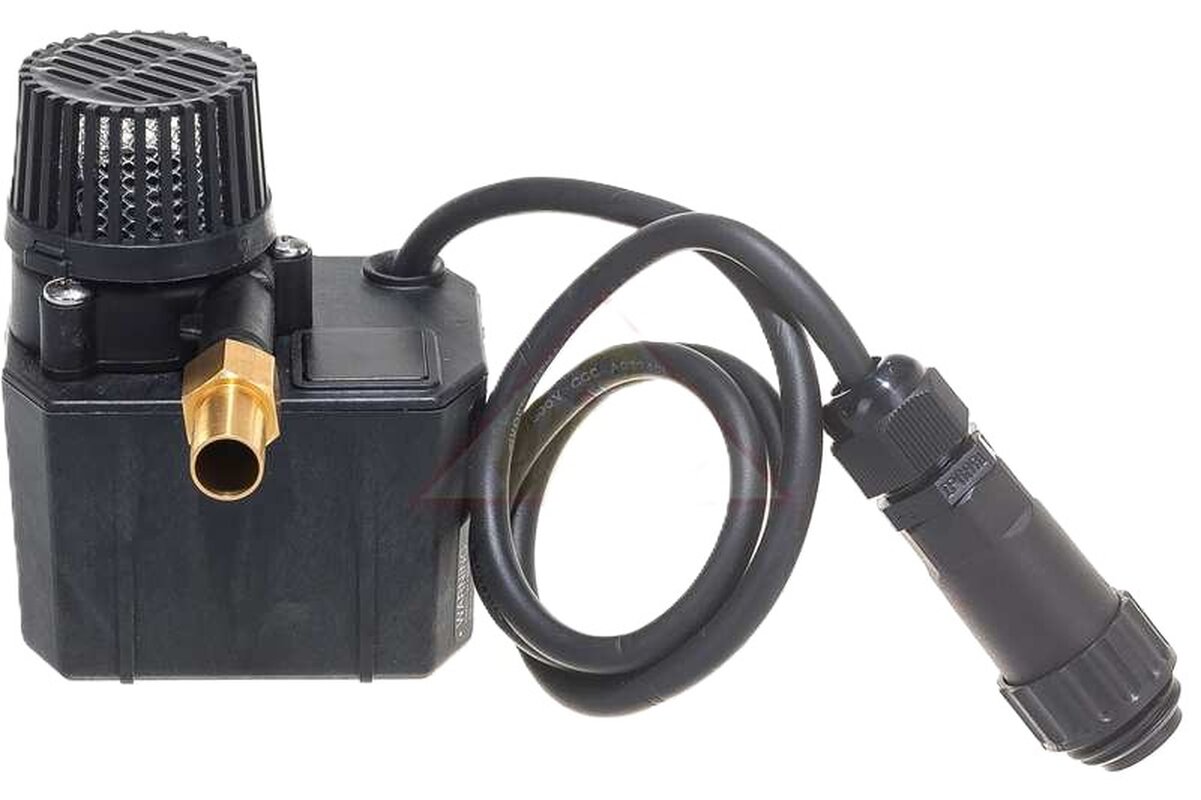 Помпа водяная HUSQVARNA 5874922-01 для камнерезных станков TS350E