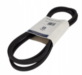 Ремень привода колес HUSQVARNA 5835664-01 для CTH224, 1шт.