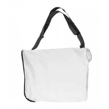 Сумка-мешок мусоросборник HUSQVARNA для 125BVx (5958397-01)