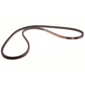 Ремень райдера HUSQVARNA 5996759-02 для R316T