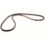 Ремень райдера HUSQVARNA 5996759-02 для R316T