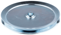 Шкив Husqvarna 5324270-71