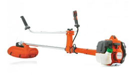 Триммер Husqvarna® 535RXT [34,6 см³ / 1,4 кВт / 6,7 кг]