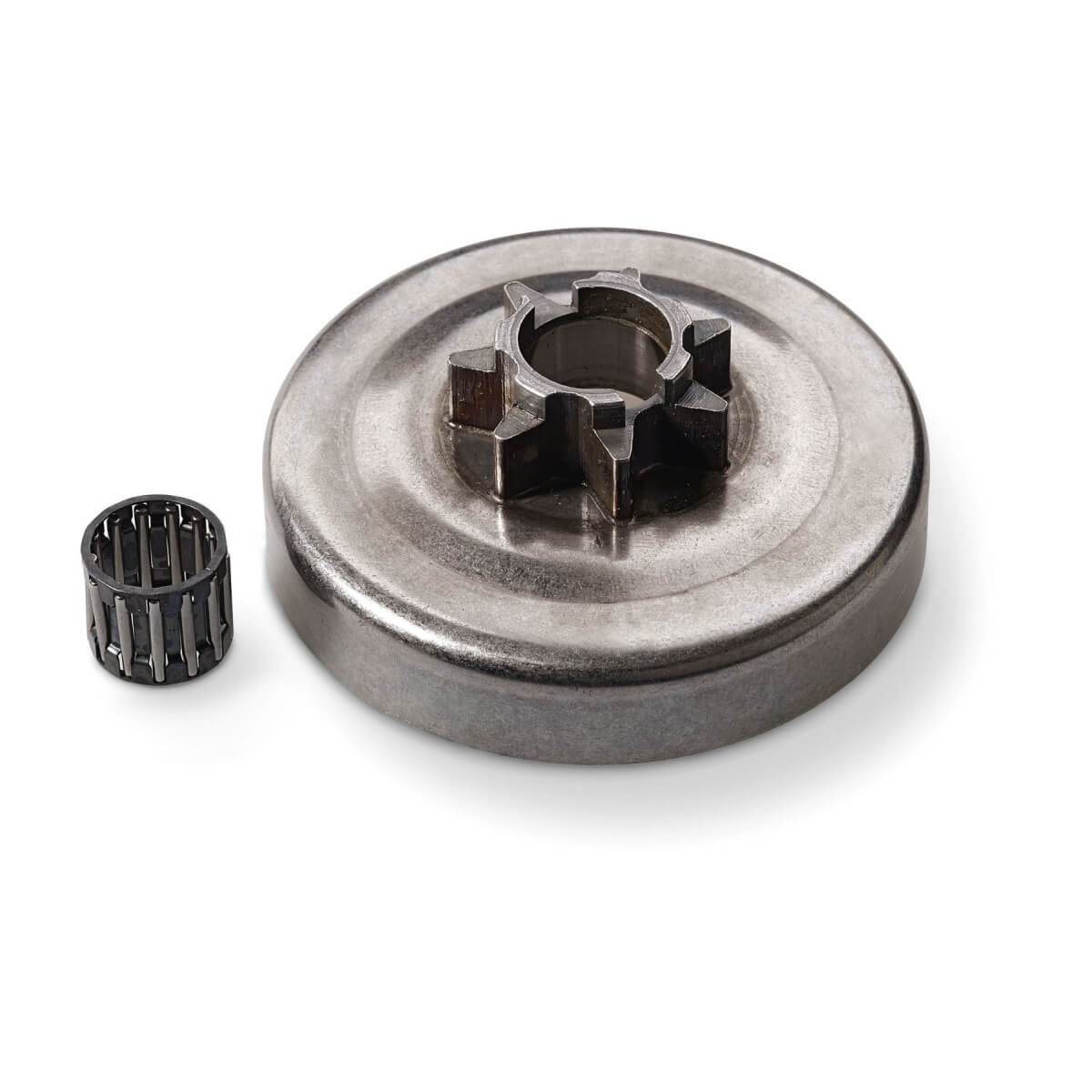 Чашка сцепления Champion 1000038 для 455/460 325 7Z